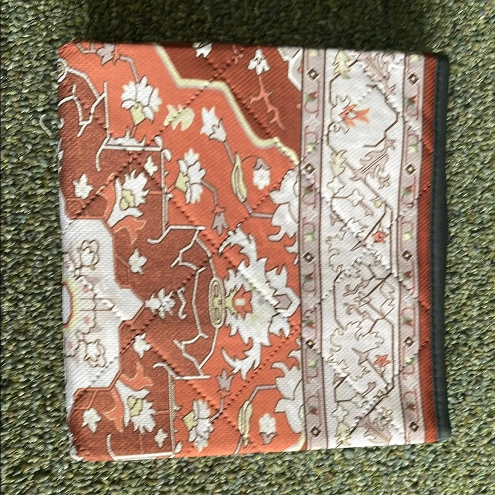 Washable Puppy Pad